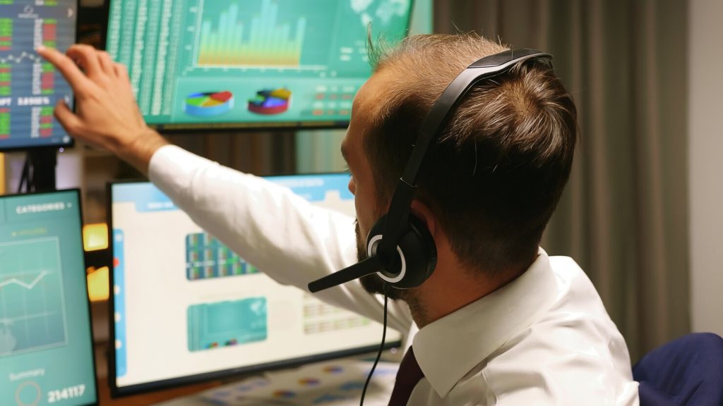 technical support metrics support performance metrics