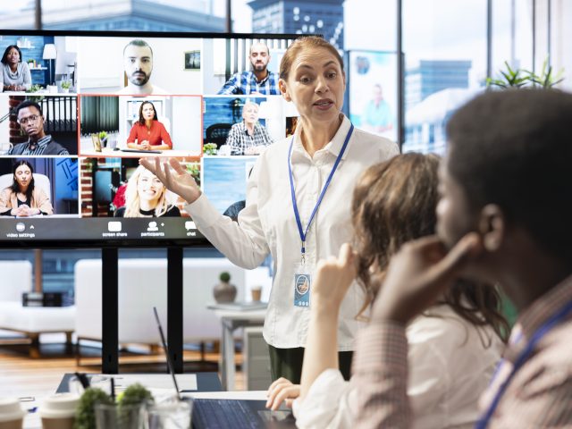 Why Outsourcing Virtual Teams Is Becoming a Smart Strategy for Modern Businesses