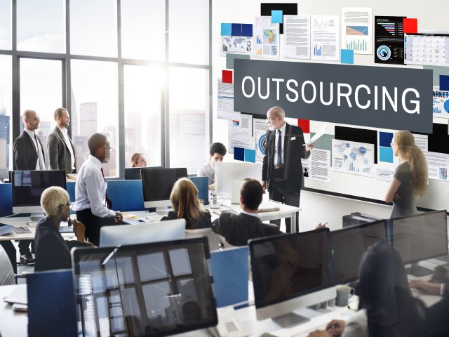 Why Offshore Outsourcing to the Philippines Can Cut Costs and Boost Efficiency