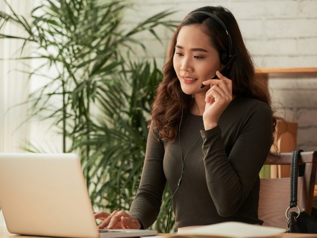 The Rise of Virtual Assistants: Why Every Entrepreneur Needs One