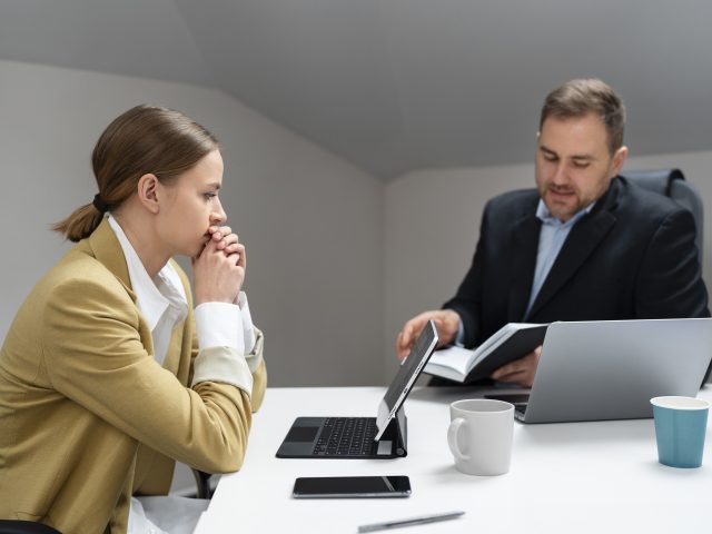 The Hidden Costs of Hiring In-House Staff and How Outsourcing Reduces Them