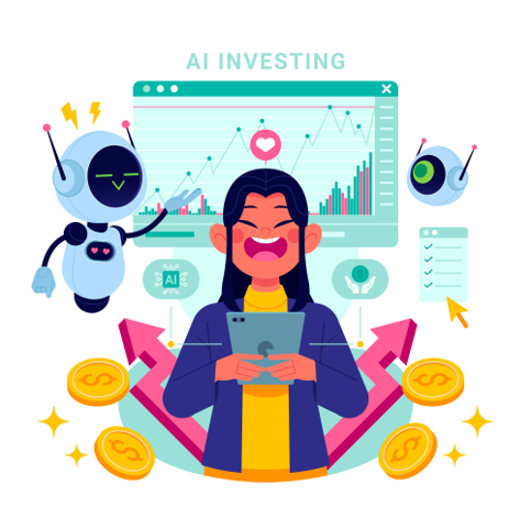 Human Virtual Assistants + AI Tools: A Powerful Combination for Business Growth