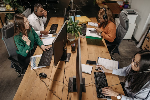 How Outsourcing Customer Service Helps Reduce Operating Costs Without Sacrificing Quality