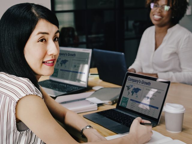When Should a Business Consider Outsourcing Lead Generation and Sales Prospecting?