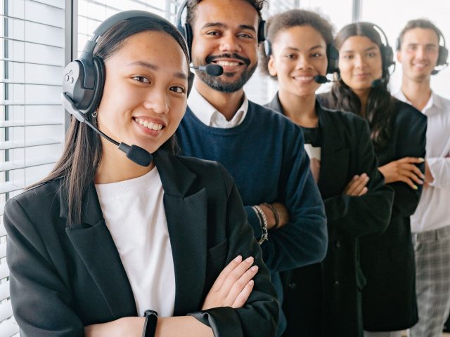 The Hidden Costs of Hiring an In-House Customer Service Team