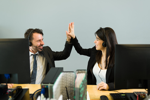 When Should a Growing Business Outsource Customer Service?